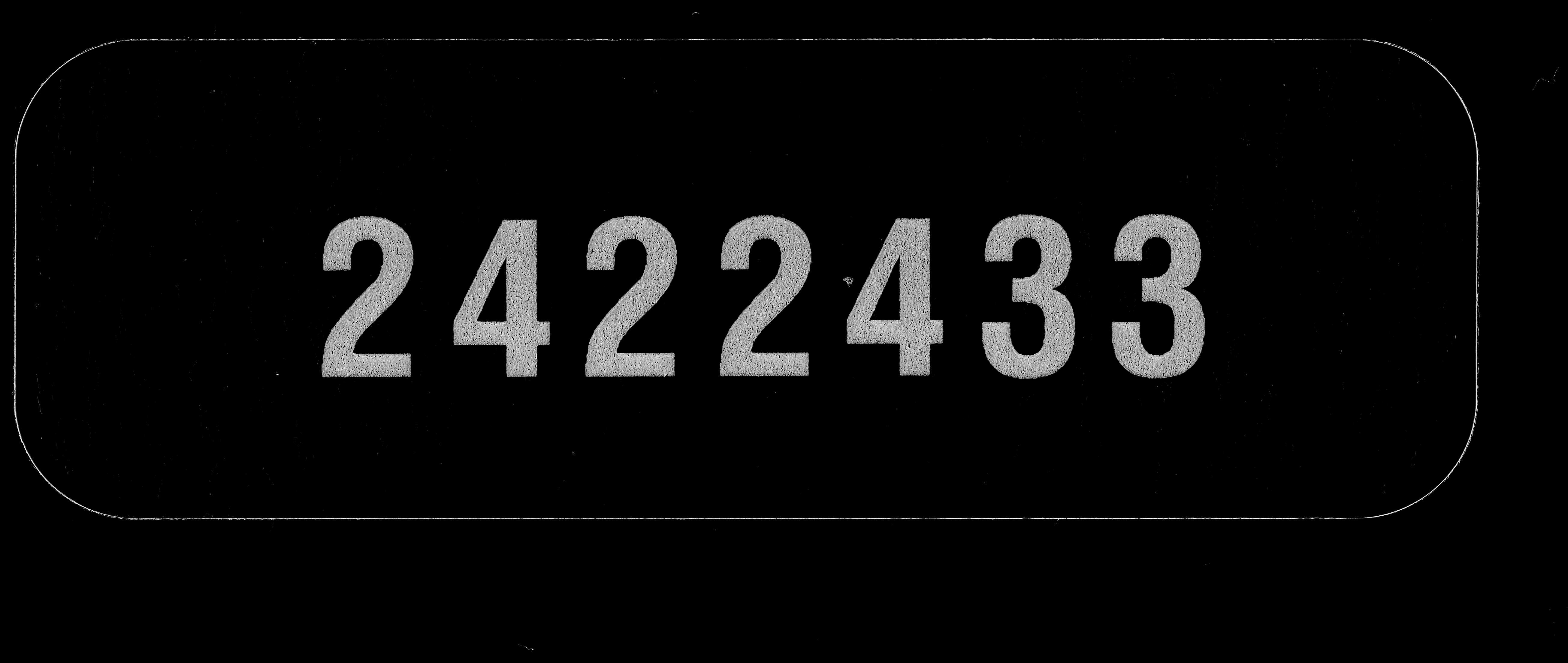 0001.jpg